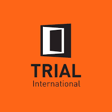 TRIAL